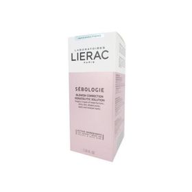 Dfn Solution El Temizleme Jeli 100 ml
