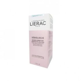 Dfn Solution El Temizleme Jeli 100 ml