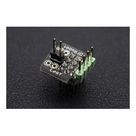DFRobot ECell Breadboard Uyumlu Konnektör Seti