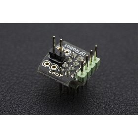 DFRobot ECell Breadboard Uyumlu Konnektör Seti