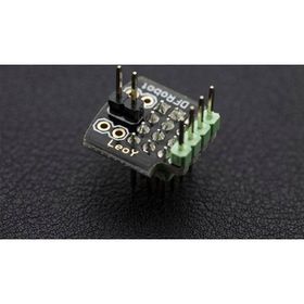 DFRobot ECell Breadboard Uyumlu Konnektör Seti
