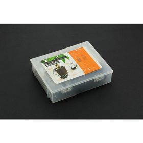 DFRobot EcoDuino - Otomatik Bitki Yetiştirme Kiti