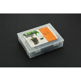 DFRobot EcoDuino - Otomatik Bitki Yetiştirme Kiti