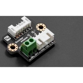 DFRobot Encoder Adapter