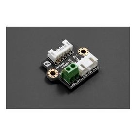 DFRobot Encoder Adapter