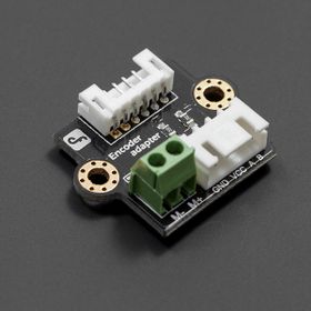DFRobot Encoder Adapter