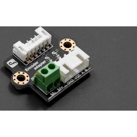 DFRobot Encoder Adapter