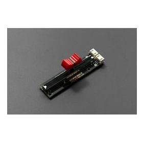 DFRobot Gravity Analog Sürgülü Pozisyon Sensörü