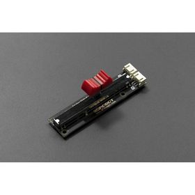 DFRobot Gravity Analog Sürgülü Pozisyon Sensörü