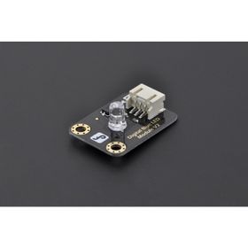 DFRobot Gravity Digital Mavi LED Işık Modülü