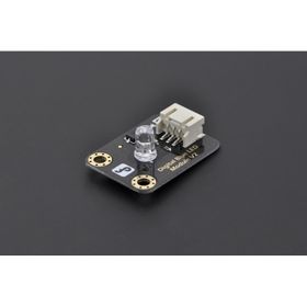 DFRobot Gravity Digital Mavi LED Işık Modülü