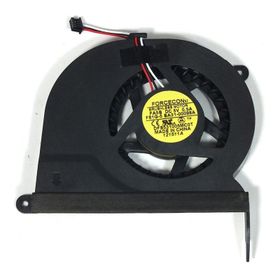 DFS531005MC0T Notebook Laptop Uyumlu CPU Fan