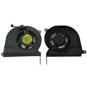 DFS531005MC0T Notebook Laptop Uyumlu CPU Fan