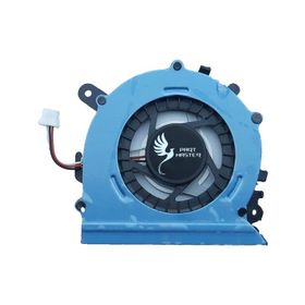 DFS551305MC0T F8V1 Uyumlu Notebook Fan