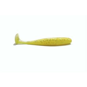 Dft 10 cm 5 g İğnesiz Renk:025 1/25 Şasi
