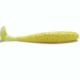 Dft 10 cm 5 g İğnesiz Renk:025 1/25 Şasi