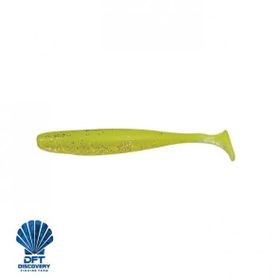 Dft 10 cm 5 g İğnesiz Renk:025 1/25 Şasi