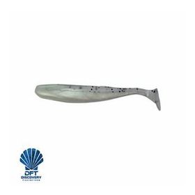 Dft 10 cm 5 gr İğnesiz Renk:007 1/25 Şasi