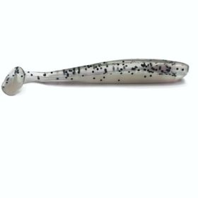 Dft 10 cm 5 gr İğnesiz Renk:007 1/25 Şasi