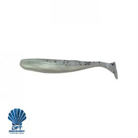 Dft 10 cm 5 gr İğnesiz Renk:007 1/25 Şasi