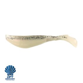 Dft 10 cm İğnesiz Renk: 018 7.3 gr 1/25 Şasi