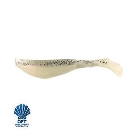 Dft 10 cm İğnesiz Renk: 018 7.3 gr 1/25 Şasi