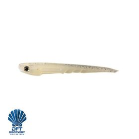 Dft 10 cm İğnesiz Renk: 019 3.5 gr 1/25 Şasi