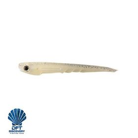 Dft 10 cm İğnesiz Renk: 019 3.5 gr 1/25 Şasi
