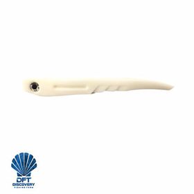 Dft 10 cm İğnesiz Renk: 035 3.5 gr 1/25 Şasi