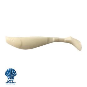 Dft 10 cm İğnesiz Renk: 035 7.3 gr 1/25 Şasi