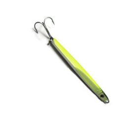 Dft 1032 18 gr 002 Jig Suni Yem
