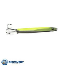 Dft 1032 18 gr 002 Jig Suni Yem