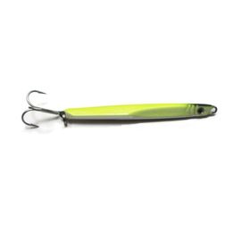 Dft 1032 18 gr 002 Jig Suni Yem