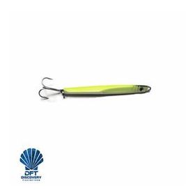 Dft 1032 18 gr 002 Jig Suni Yem