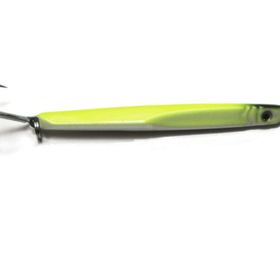 Dft 1032 18 gr 002 Jig Suni Yem