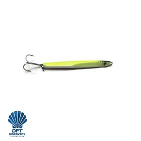 Dft 1032 18 gr 002 Jig Suni Yem