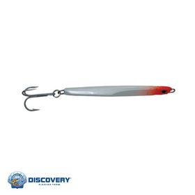 Dft 1032 18 gr 008 Jig Suni Yem