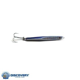 Dft 1032 18 gr 009 Jig Suni Yem