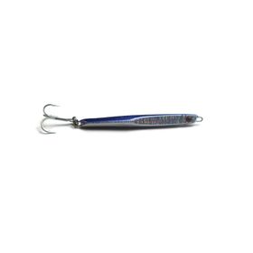 Dft 1032 18 gr 009 Jig Suni Yem