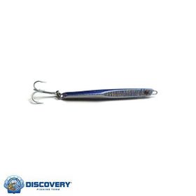 Dft 1032 18 gr 009 Jig Suni Yem
