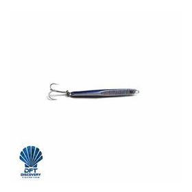 Dft 1032 18 gr 009 Jig Suni Yem