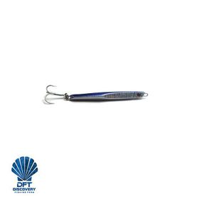 Dft 1032 18 gr 009 Jig Suni Yem