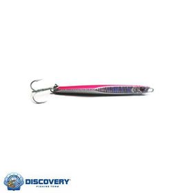 Dft 1032 18 gr 010 Jig Suni Yem