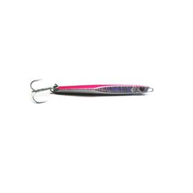 Dft 1032 18 gr 010 Jig Suni Yem