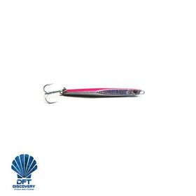 Dft 1032 18 gr 010 Jig Suni Yem