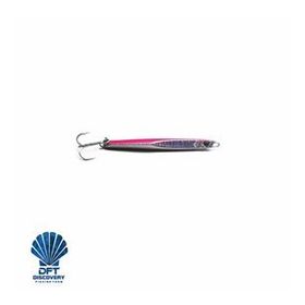 Dft 1032 18 gr 010 Jig Suni Yem