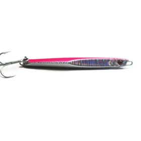 Dft 1032 18 gr 010 Jig Suni Yem