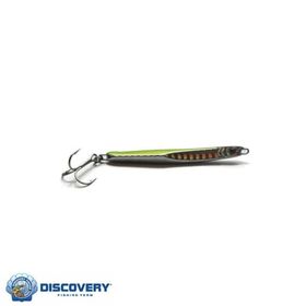 Dft 1032 18 gr 011 Jig Suni Yem