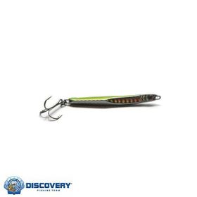 Dft 1032 18 gr 011 Jig Suni Yem