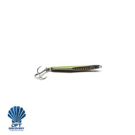 Dft 1032 18 gr 011 Jig Suni Yem